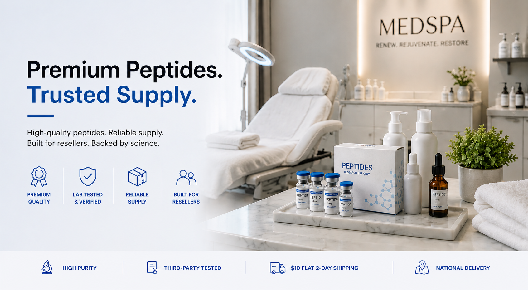 jadeite rx medspa image