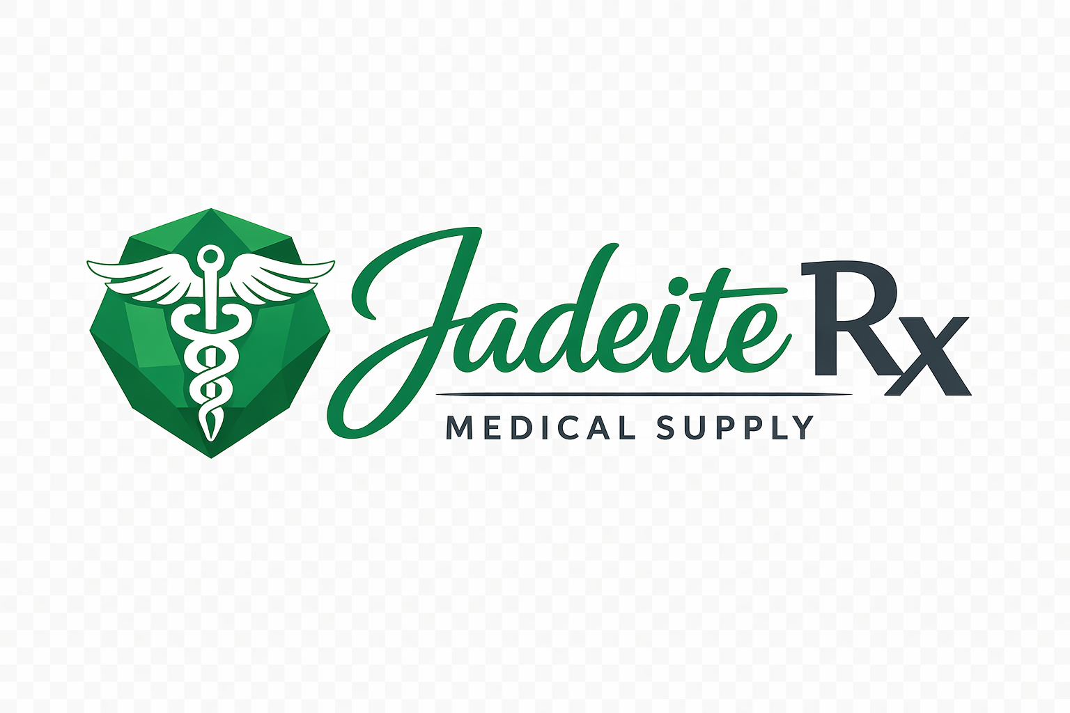 Trusted Peptide and GLP Supplier